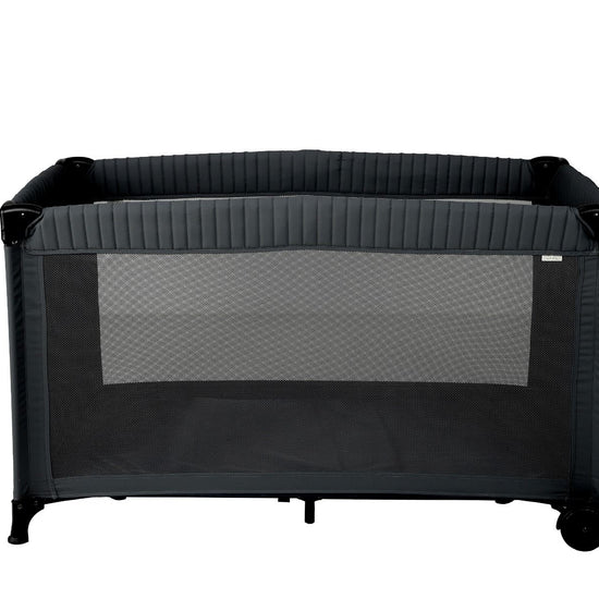 https://www.vanastenbabysuperstore.nl/media/catalog/product/8/8/8801400057_1_campingbed_little_dutch_grey_incl_tas.jpg