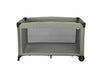 https://www.vanastenbabysuperstore.nl/media/catalog/product/8/8/8801400058_1_campingbed_little_dutch_olive_incl_tas.jpg