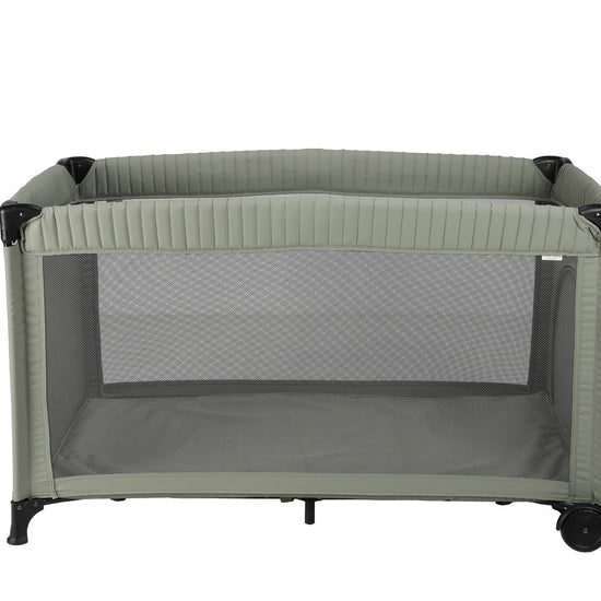 https://www.vanastenbabysuperstore.nl/media/catalog/product/8/8/8801400058_1_campingbed_little_dutch_olive_incl_tas.jpg
