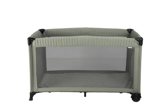 https://www.vanastenbabysuperstore.nl/media/catalog/product/8/8/8801400058_1_campingbed_little_dutch_olive_incl_tas.jpg