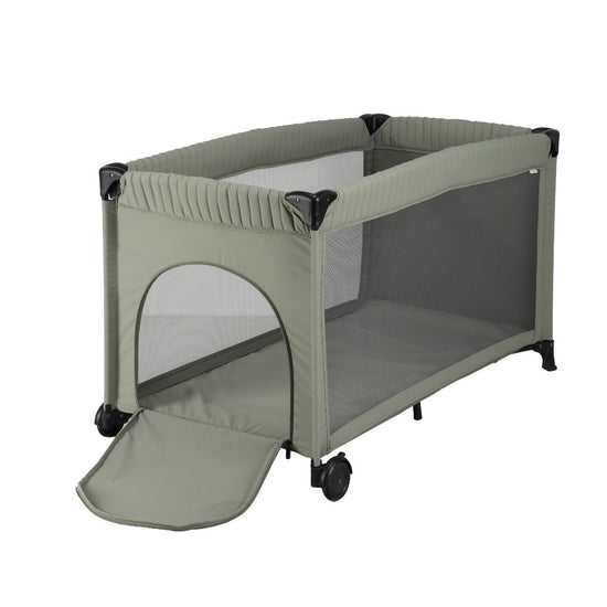 https://www.vanastenbabysuperstore.nl/media/catalog/product/8/8/8801400058_2_campingbed_little_dutch_olive_incl_tas.jpg