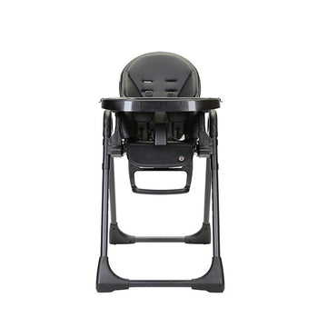 https://www.vanastenbabysuperstore.nl/media/catalog/product/8/8/8801600047_1_kinderstoel_topmark_robin_black.jpg
