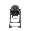 https://www.vanastenbabysuperstore.nl/media/catalog/product/8/8/8801600047_1_kinderstoel_topmark_robin_black.jpg
