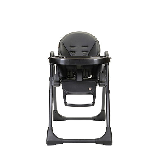 https://www.vanastenbabysuperstore.nl/media/catalog/product/8/8/8801600047_2_kinderstoel_topmark_robin_black.jpg