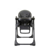 https://www.vanastenbabysuperstore.nl/media/catalog/product/8/8/8801600047_2_kinderstoel_topmark_robin_black.jpg