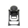 Kinderstoel Topmark Robin Black