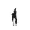 Kinderstoel Topmark Robin Black