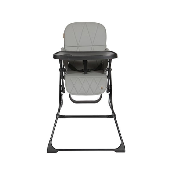https://www.vanastenbabysuperstore.nl/media/catalog/product/8/8/8801600052_1_kinderstoel_topmark_lucky_dark_grey.jpg