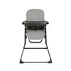 https://www.vanastenbabysuperstore.nl/media/catalog/product/8/8/8801600052_1_kinderstoel_topmark_lucky_dark_grey.jpg