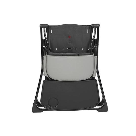 https://www.vanastenbabysuperstore.nl/media/catalog/product/8/8/8801600052_2_kinderstoel_topmark_lucky_dark_grey.jpg