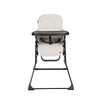 https://www.vanastenbabysuperstore.nl/media/catalog/product/8/8/8801600055_1_kinderstoel_topmark_lucky_light_grey.jpg