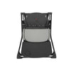 https://www.vanastenbabysuperstore.nl/media/catalog/product/8/8/8801600055_2_kinderstoel_topmark_lucky_light_grey.jpg