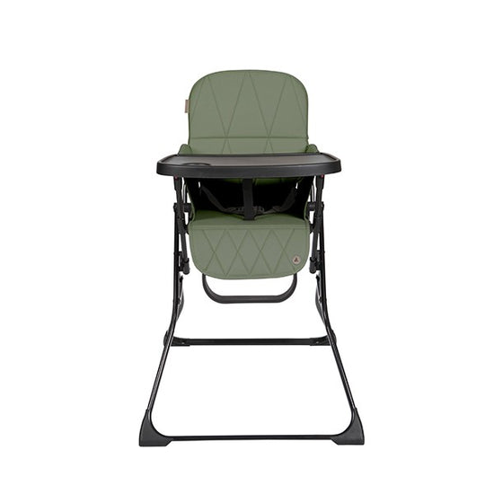 https://www.vanastenbabysuperstore.nl/media/catalog/product/8/8/8801600056_1_kinderstoel_topmark_lucky_green.jpg