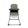 https://www.vanastenbabysuperstore.nl/media/catalog/product/8/8/8801600056_1_kinderstoel_topmark_lucky_green.jpg