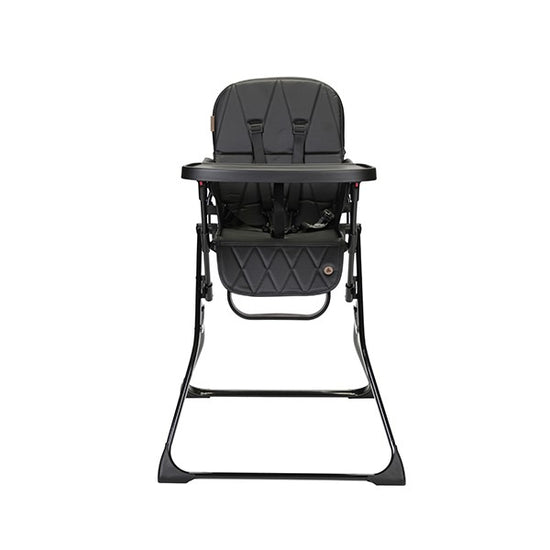 https://www.vanastenbabysuperstore.nl/media/catalog/product/8/8/8801600156_1_kinderstoel_topmark_lucky_black.jpg