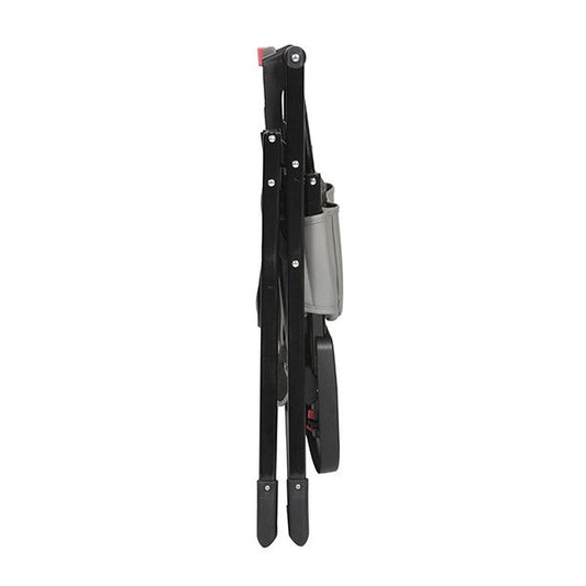 Kinderstoel Topmark Lucky Black