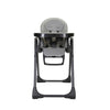 https://www.vanastenbabysuperstore.nl/media/catalog/product/8/8/8801600158_1_kinderstoel_topmark_robin_grey.jpg