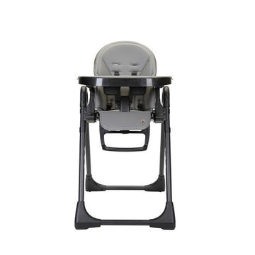 https://www.vanastenbabysuperstore.nl/media/catalog/product/8/8/8801600158_1_kinderstoel_topmark_robin_grey.jpg