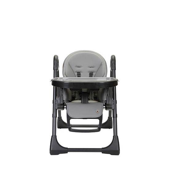 https://www.vanastenbabysuperstore.nl/media/catalog/product/8/8/8801600158_2_kinderstoel_topmark_robin_grey.jpg