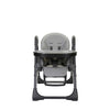 https://www.vanastenbabysuperstore.nl/media/catalog/product/8/8/8801600158_2_kinderstoel_topmark_robin_grey.jpg