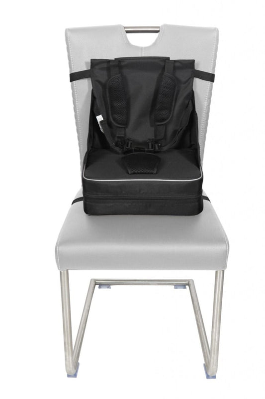 https://www.vanastenbabysuperstore.nl/media/catalog/product/8/8/8801610009_1_stoelverhoger_topmark_go_up_black.jpg
