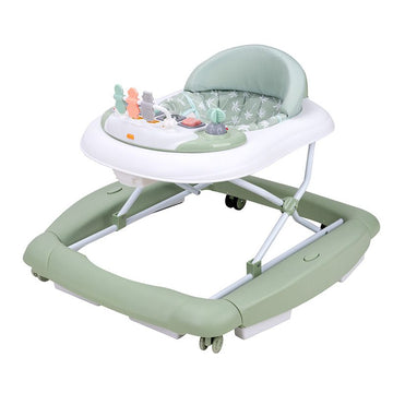 https://www.vanastenbabysuperstore.nl/media/catalog/product/8/8/8801720033_1_loopstoel_topmark_jean_green.jpg