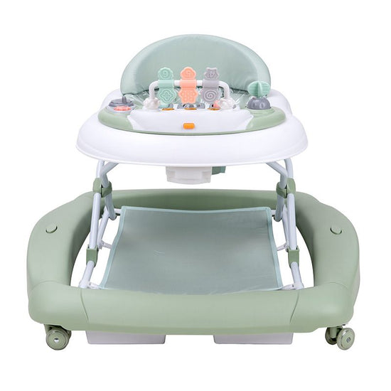 https://www.vanastenbabysuperstore.nl/media/catalog/product/8/8/8801720033_2_loopstoel_topmark_jean_green.jpg