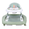 https://www.vanastenbabysuperstore.nl/media/catalog/product/8/8/8801720033_2_loopstoel_topmark_jean_green.jpg