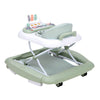 Loopstoel Topmark Jean Green