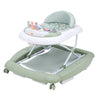 Loopstoel Topmark Jean Green