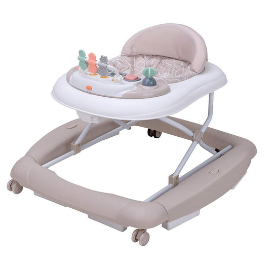 https://www.vanastenbabysuperstore.nl/media/catalog/product/8/8/8801720035_1_loopstoel_topmark_jean_sand.jpg