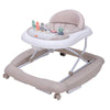 https://www.vanastenbabysuperstore.nl/media/catalog/product/8/8/8801720035_1_loopstoel_topmark_jean_sand.jpg