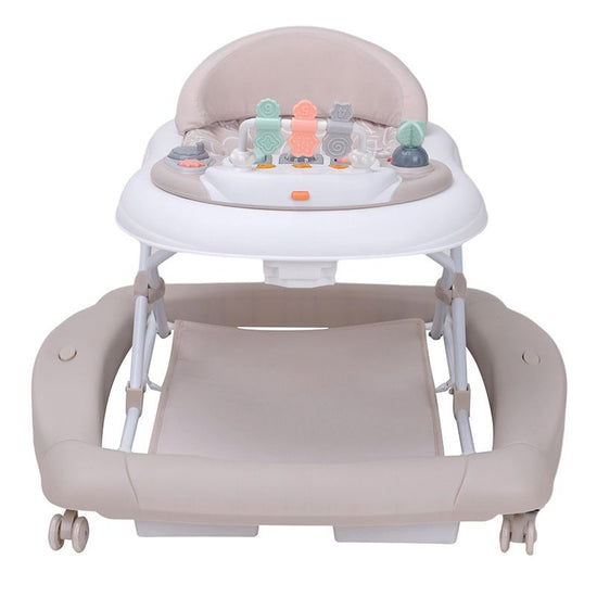 https://www.vanastenbabysuperstore.nl/media/catalog/product/8/8/8801720035_2_loopstoel_topmark_jean_sand.jpg