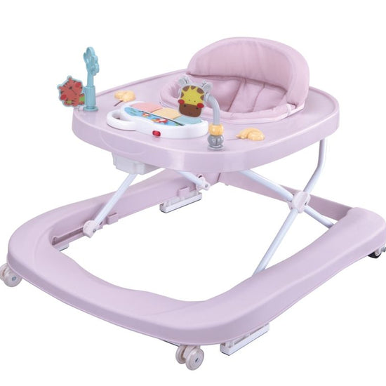 https://www.vanastenbabysuperstore.nl/media/catalog/product/8/8/8801720036_1_loopstoel_topmark_lexi_lilac.jpg