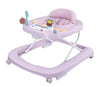 https://www.vanastenbabysuperstore.nl/media/catalog/product/8/8/8801720036_1_loopstoel_topmark_lexi_lilac.jpg