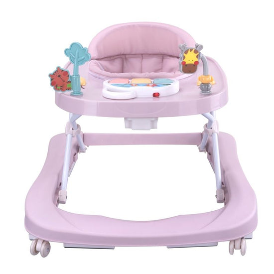 https://www.vanastenbabysuperstore.nl/media/catalog/product/8/8/8801720036_2_loopstoel_topmark_lexi_lilac.jpg
