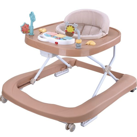 https://www.vanastenbabysuperstore.nl/media/catalog/product/8/8/8801720037_1_loopstoel_topmark_lexi_macchiato.jpg