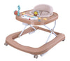https://www.vanastenbabysuperstore.nl/media/catalog/product/8/8/8801720037_1_loopstoel_topmark_lexi_macchiato.jpg
