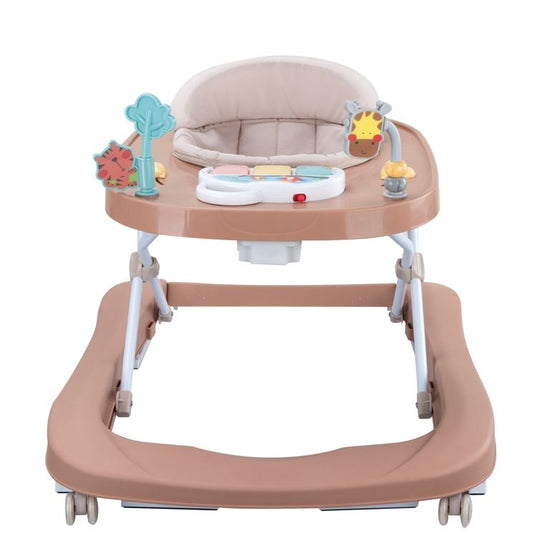https://www.vanastenbabysuperstore.nl/media/catalog/product/8/8/8801720037_2_loopstoel_topmark_lexi_macchiato.jpg