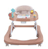 https://www.vanastenbabysuperstore.nl/media/catalog/product/8/8/8801720037_2_loopstoel_topmark_lexi_macchiato.jpg