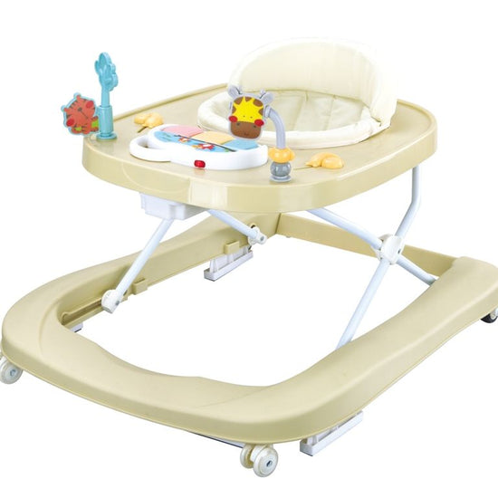 https://www.vanastenbabysuperstore.nl/media/catalog/product/8/8/8801720038_1_loopstoel_topmark_lexi_pistache.jpg