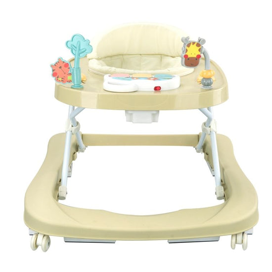 https://www.vanastenbabysuperstore.nl/media/catalog/product/8/8/8801720038_2_loopstoel_topmark_lexi_pistache.jpg