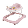 Loopstoel Topmark Lexi Pink