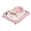 Loopstoel Topmark Lexi Pink