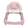 Loopstoel Topmark Lexi Pink