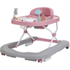 Loopstoel Topmark Lexi Pink