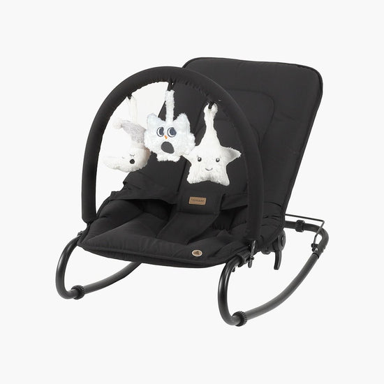 https://www.vanastenbabysuperstore.nl/media/catalog/product/8/8/8801740054_1_wipstoel_topmark_jessy_black.jpg