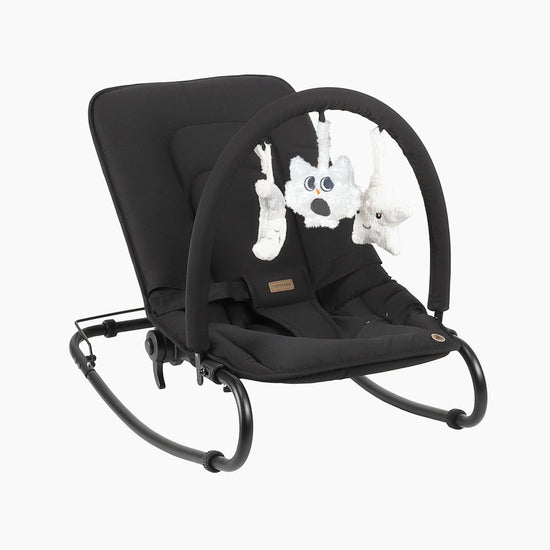 https://www.vanastenbabysuperstore.nl/media/catalog/product/8/8/8801740054_2_wipstoel_topmark_jessy_black.jpg