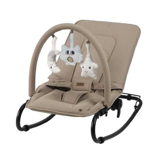https://www.vanastenbabysuperstore.nl/media/catalog/product/8/8/8801740057_1_wipstoel_topmark_jessy_sand.jpg