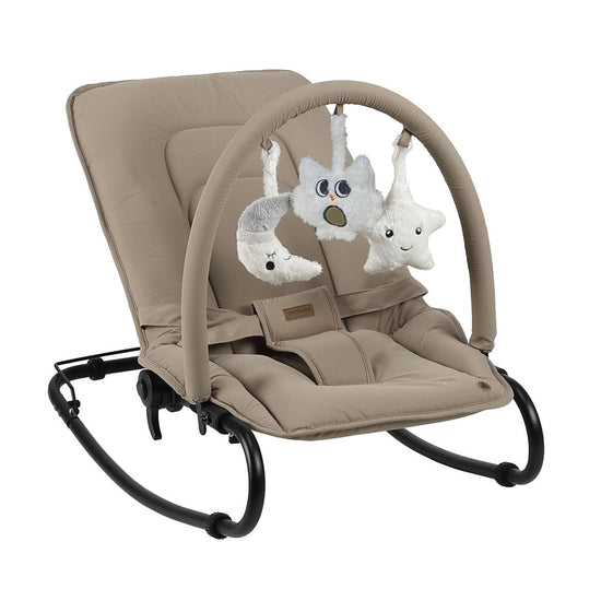 https://www.vanastenbabysuperstore.nl/media/catalog/product/8/8/8801740057_2_wipstoel_topmark_jessy_sand.jpg